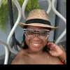 Kat - @iamkatrichards - TikTok