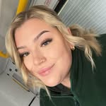 Kat - @katrichards_ - Instagram