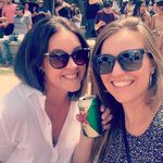 Kat Richards - @kittyfew - Instagram