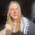 Kat Richards - Facebook