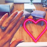 Kat Richards - @bethevisual - Instagram
