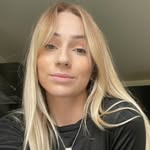 Kat Richards - @katrichardsx - Instagram