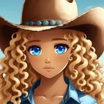 Kat Richards - @kats_korners - Instagram