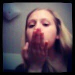 Kat Richards - @_dude_be_nice_ - Instagram