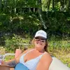 Kat Richards - @katrichards72 - TikTok