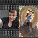 Kat Richards - @kat.richards.395 - Instagram