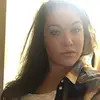Kat Richards - @katrichdel - TikTok