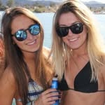 Kat Richards - @rkat950 - Instagram