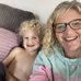 Kat Richards - Facebook