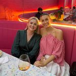 Kat Richards - @kathrynrichardss - Instagram