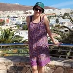 Kat Richards - @katelisabethdesigns_crochet - Instagram