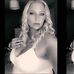 Kat Richards - Facebook
