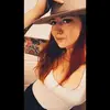Kat Richards - @hdsales_kat - TikTok