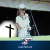 Kat Richards - @sylverfoxx54 - TikTok