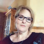 Kat richards - @katrichardssinging - Instagram