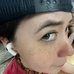 Kat Richards - @katr2026 - Instagram