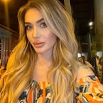 Kat Richards - @usoo_xx_oo2002kat - Instagram