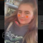 Kat Richards - @kat.richards2003 - Instagram