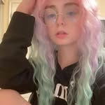 Kat Richards - @kathyrich_af - Instagram