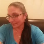 Kat Richards - @kat.richards.779 - Instagram