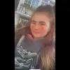 Kat Richards - @the.name.is_kat - TikTok