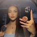 Kat Richardson - Facebook