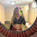 Kat Richardson - Facebook