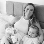 Katharine Richardson - @kat_richardson88 - Instagram