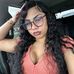 Katherine Richards - Facebook
