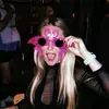 katrichards15 - @katrichards15 - TikTok