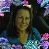 katrichards81 - @katrichards81 - TikTok