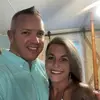 KatRichards - @katriarichards - TikTok