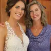 Katrichards - @kathyscottrichard - TikTok