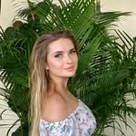 ТУРАГЕНТ | ПУТЕШЕСТВИЯ | ТУРЫ  ⠀         Екатерина Косыгина 🌴☀️ - @katrinaturrr - Instagram