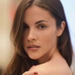 Екатерина Терешина| Катрина Гайсина| Автор| Ведущая| Коуч - @katrinagaysina - Instagram
