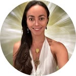 ꩜ Katrina Razon ꩜ - @katrinarazon - Instagram