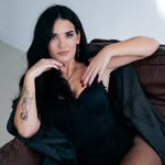 Beāte Katrīna Zeltiņa-Šķēle - @beate_katrina - Instagram