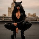 EKATERINA PISAREVSKAIA - @katrinapisarevskaya - Instagram