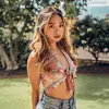 𝗸 𝗮 𝘁 𝗿 𝗶 𝗻 𝗮 - @katrina_hong - TikTok