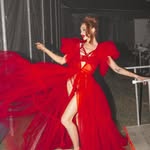 Kat - @_katrinalouise_ - Instagram