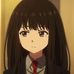 Kat Rina - Facebook