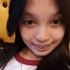 kat rina - @rina_7848 - TikTok