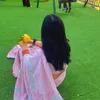 kat rIna - @karinarai393 - TikTok
