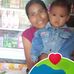 Kat Rina - Facebook
