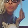 Kat Rina - @kitekatnyc - TikTok
