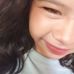 Kat Rina - Facebook