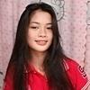 Kat Rina - @sakinkalangpwede..0k - TikTok
