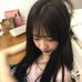 Kat Rina - Facebook