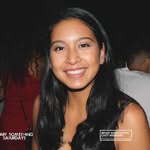 Kat Tolentino - @katrinatolentino10 - Instagram