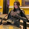 Катерина - @katerina358 - TikTok